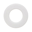 PARAGON 186/187 Replacement Diffuser Bulb Cover