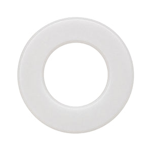 PARAGON 186/187 Replacement Diffuser Bulb Cover