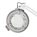 PARAGON 187A Replacement LED Panel