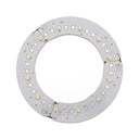 PARAGON 187A Replacement LED Panel