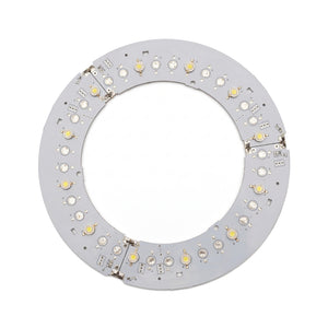 PARAGON 187A Replacement LED Panel
