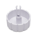 PARAGON 111 Replacement Funnel Cap