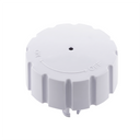 PARAGON 111 Replacement Funnel Cap