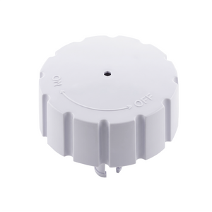 PARAGON 111 Replacement Funnel Cap