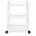 PARAGON Miller 3-Tier Spa Cart