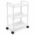 PARAGON Miller 3-Tier Spa Cart
