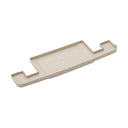 PARAGON Omo-S Hot Towel Steamer Cabinet, Small