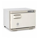 PARAGON Omo-S Hot Towel Steamer Cabinet, Small