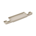 PARAGON Omo-M Hot Towel Steamer Cabinet, Medium
