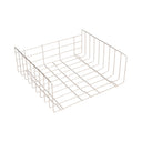 PARAGON Omo-M Hot Towel Steamer Cabinet, Medium