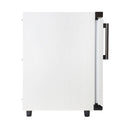 PARAGON Omo-XL UV Hot Towel Cabinent, Large