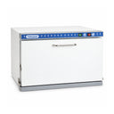 PARAGON Omo-UV Hot Towel Cabinet, Medium