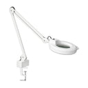 PARAGON Clarke Magnifying Lamp