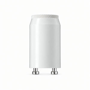PARAGON S20 Replacement Starter
