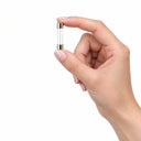 PARAGON S20 Replacement Fuse (3pk)