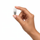 PARAGON 186A Fluorescent Starter