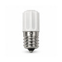 PARAGON 186A Fluorescent Starter