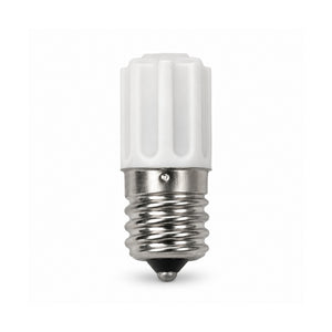 PARAGON 186A Fluorescent Starter