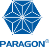 Paragon Company Store